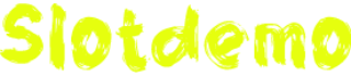 Slotdemo
